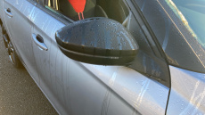 Vauxhall Corsa 1.2 Turbo GS Line 5dr Petrol Hatchback